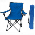 Folding Beach Chair